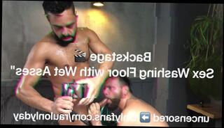 Video 1498910703: gay sex men cumming, sexy amateur cum, gay handjob sex, sexy handjob cumshot, sex blowjob cum, gay sex bear men, rough sex cum, wash sex, wet sex