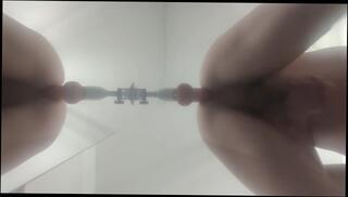 Video 1591007693: double penetration virgins, double penetration squirt, solo double penetration, solo cum squirt, double anal squirt, solo masturbation squirting, solo squirt amateur, teen solo squirt, solo squirt first time, big squirt solo, double penetration sex toys, double anal penetration gay, dick solo masturbating cumming, solo male masturbation moaning, penetration machine, virgin teen 18 big