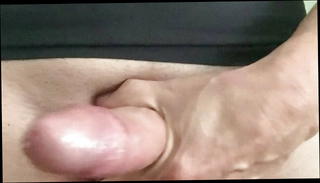 Video 1569834661: uncut gay twink cock, big uncut twink, uncut cock masturbation, amateur uncut cock, curved uncut cock, gay italian twink, gay twink hd