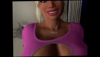 Video 899406485: savita bhabhi, 3d cartoon futanari, 3d cartoon lesbian, 3d porn cartoon sex, 3d cartoon anal sex, 3d toon porn, japanese lesbian anal, anime