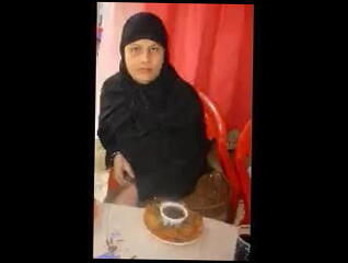 Video 1594510171: aunty homemade, hot desi aunty, desi mature aunty, bangladeshi aunty, sexual straight, hottest sexual