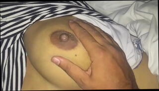 Video 1297362275: lactating boobs, lactating nipples, asian lactating tits, lactating wife, lactation play, lactating indian, boobs desi wife, boobs couple, pakistani desi wife, boobs bengali, boobs bangladeshi, exotic indian couple, arab boobs