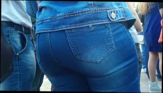 Video 180133304: milf big ass fucking, milf jeans, softcore, big ass hidden cam, mature big ass outdoor, hidden cam hd