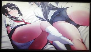 Video 500207801: hentai girl masturbation, hentai gay, hentai cum, hentai hd