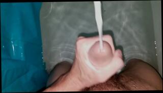 Video 1319879403: fetish solo masturbation, solo male masturbation cumshot, solo big cock masturbation, solo masturbation big dick, solo amateur masturbation, bathtub fetish, bath fetish, daddy cum