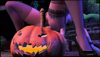 Video 1602406691: dildo 3d, ass rides big dildo, aunty riding, dildo ride hd, straight dildo, halloween dildo, biggest dildo