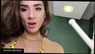 Video 745273215: adriana rodrigues, shemale tranny tgirl, sexy tranny cock, sexy tranny strokes, latin tranny shemale, transsexual tranny, latin tranny masturbating