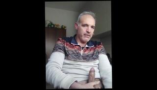 Video 1609928103: solo masturbation big dick, solo masturbation gay, solo male masturbation big, mature solo masturbation, daddy solo, italian solo, fantasy solos, teen cock masturbation, masturbation teaching, son masturbating, fathers cock