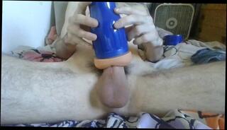 Video 1602650423: hairy solo cum, hairy cock solo, solo hairy masturbation, hairy male solo, solo wank cum, hairy big cock cum, solo jerk cum, solo masturbates jizzes, solo orgasm cum, solo male masturbation cumshot, hairy amateur masturbates, hardcore solo masturbation, fleshlight cum, solo sperm, thin hairy, cum leaking