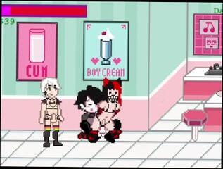 Video 1607414403: cartoon animation uncensored, barebacked fucking anal creampie, sissy femboy cum, femboy sissy cumshots, sissy femboy amateur, anime uncensored sex, cute sissy femboy, anal creampie swallow cum, creampie amateur cumshot blowjob, animation sex fuck game, creampie cum mouth, milk boy, goth femboy