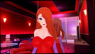 Video 1312137603: jessica rabbit, 3d hentai anime cartoon, 3d anime milf, 3d anime sex, big titted 3d anime, breasted 3d cartoon, hentai anime big boobs, hentai 3d hardcore, milf big squirt boobs, milf mom squirting, amateur milf squirting, amateur milf nude, amateur milfs naked, mother anime sex