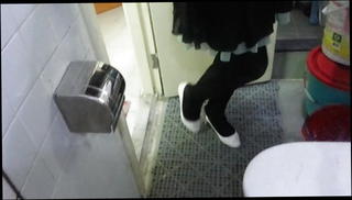 Video 515620601: pantyhose pumping, crossdresser pantyhose black, gay pantyhose, black pantyhose teaser, black pantyhose white, asian pump, gay hd