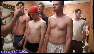 Video 290978401: twink frat, gay cock fuck twink, twink gay sex fuck, twink cock suckers, twink group gay sex, twink blowjob fuck, frat party sex, sucking frat, twink sex hd