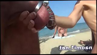 Video 556906795: pissing swingers, cock pissing, pissing handjob, piss cum, piss cumshot, public beach pissing, beach nudity, piss french