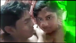 Video 1509446301: straight boy friend, straight asian boy, boy friends love, bangladeshi boy