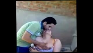 Video 463157975: girl indian hotel, indian hotel sex, desi indian sex