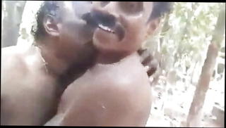 Video 1567856681: hot amateur gay couple, indian gay couple, amateur couple outdoor, amateur gay bear, black gay couple, amateur couple public, indian gay uncle, nude play