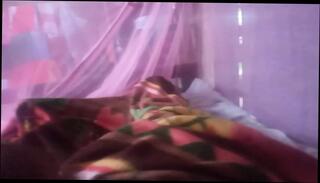 Video 1597411221: teen boy gay sex, gay sex indian boy, gay sex white boy, gay sex boy asian, gay sex young boy, gay sex boys hd, boy sex indian desi, younger boy gay