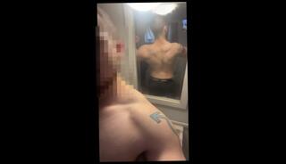 Video 1610026363: ftm solo, solo amateur trans, ftm big ass, muscle ass solo, ftm public, bodybuilder solo, gym solo, ass lifted