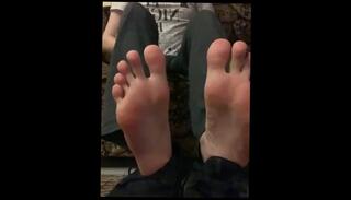 Video 1149895803: feet licking foot fetish, feet gay foot fetish, gay twink foot fetish, foot fetish gay solo, feet foot fetish sock, foot fetish soles feet, fetish male feet foot, foot fetish amateur gay, feet foot tease, foot sniff