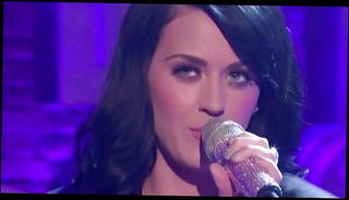 Video 167731501: katy perry, cum queen, man gay