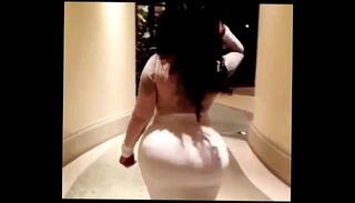 Video 187264695: booty twerking ass, booty big ass twerking, big white booty twerking, big booty ebony twerking, booty dance twerk, ass fucked big booty, big booty white chick, booty hot big ass, best big booty