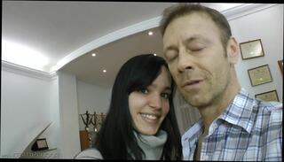 Video 38998704: rocco siffredi, brunette teen pov blowjob, pornstar pov blowjob, pov blowjob hardcore, pov blowjob hd, horny teen sucking cock, horny teen licking, teen sucks fat cock, sexy horny teen, horny teen suck big, tits horny teen, horny teen loved, adorable teen sucking, chick blowjob, porn chicks