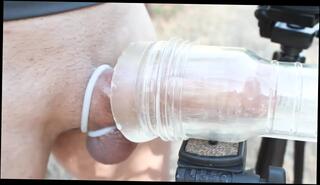 Video 1621793413: solo masturbation fleshlight, pov fleshlight fuck, solo male fleshlight fuck, fleshlight fuck creampie, pov creampie cum, dick pov creampie, pov cumshot creampie, pov creampie sex, amateur pov creampie, creampie caught, pov creampie big, solo boy masturbating cum, solo masturbation sex toys, fleshlight fuck moaning, fleshlight fuck orgasm, cock fucking fleshlight, oiled cock fuck, fucking fleshlight hard, pov public fucked outdoor, solo men masturbating, fucked good creampied, muscular solo, swollen hard cock