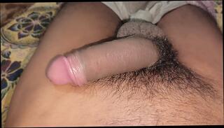 Video 1606750811: teen gay sexy boys, teen boy cock gay, teen gay boy masturbating, indian teen boy masturbating, teen boy asian gay, teen boys gay guy, teen boy gay man, teen gay boy young, teen gay boys old, teen boy big cock, teen boys locker