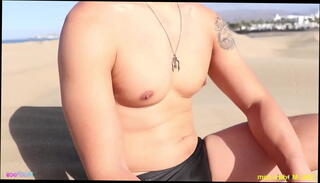 Video 1217412125: muscle worship nipple play, gay muscle worship, worship licking, asian muscle worship, men worship, worship outdoor, worships big, hot nipple play, guy nipples