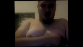 Video 178568515: chubby cam, chubby gay, brasil gay