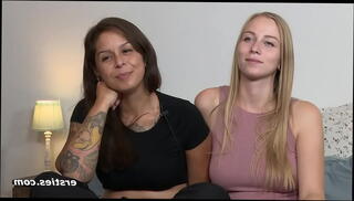 Video 1224968995: lesbian cunnilingus, lesbian girls pussy eating, sexy big ass lesbian, lesbian gay sex, intimate lesbian sex, lesbian shaved pussy, natural lesbian girls