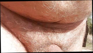 Video 997929101: pissing pee drinking, piss drinking ass, gay man pissing, pissing hd