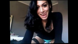 Video 120012645: shemale tranny ts, transexual tranny shemale, beautiful shemale webcam, shemale cam, hung shemale