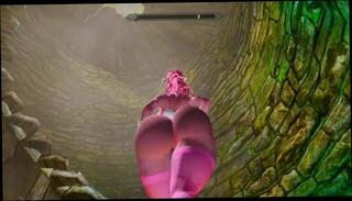 Video 988339403: 3d cartoon animated, big titted 3d anime, 3d anime babe, ass 3d animation, 3d anime game, big boobs 3d babe, pawg big ass butt, cartoon flash game, skyrim 3d, bunny pawg, 3d 60fps, pawg public, erotic