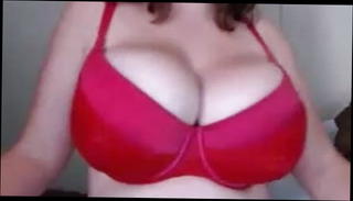 Video 250339801: big natural boobs amateur, big natural tits boobs, tits straight, very big natural boobs, cam