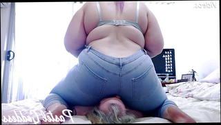 Video 1506056601: bbw fart compilation, bbw fart slave, bdsm femdom compilation, girl fart compilation, pawg bbw big ass, femdom facesitting ass, femdome slave lick, face fart slave, femdom facesitting smothering, hd ass slave, straight slave