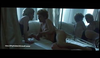 Video 145620601: susan sarandon, catherine deneuve, vintage lesbian, small tits lesbian, vintage straight, vintage celebrity, hd vintage