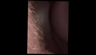 Video 1364345203: bbw pov blowjob, pov amateur bbw, amateur young bbw, old young bbw, men pov, blowjob muscular, dick