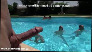 Video 1024947605: doggy style fingering, fingering orgy, cock doggy style sex, doggy style sex blowjob, group sex party orgy, outdoor group sex orgy, hot doggy style sex, big cock doggy style, big tits doggy style, fingering vibing, perfect tits fingering, pool party orgy, game doggy, best doggy style, fingering shaved