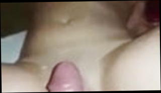 Video 1103898501: piss bukkake, gaping piss, massage piss, piss orgasm, whipping orgasm, futanari blowjob, piss straight, algerian blowjob