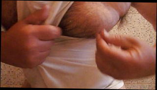 Video 1571647091: chubby bisexual, daddy bears bisexual gay, bisexual gay sex, amateur bisexual sex, chubby amateur masturbates, fat chubby daddy, bisexual handjob, bisexual latino, bisexual brazilian