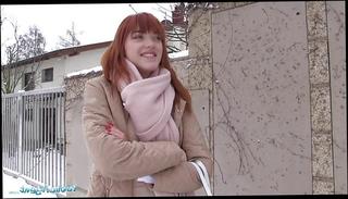 Video 339094901: anny aurora, babes love cock blowjob, babe blowjob big cock, redhead babe blowjob, babe public blowjob, big cock straight, big fake cock, big german cock, big cock hd