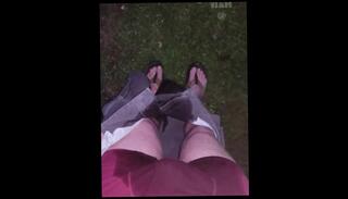 Video 1586703343: pissing peeing fetish, solo pee fetish, amateur piss fetish, pissing peeing wetting, piss play pee, pee pissing outdoor, male pov pee, pee underwear, male pissing pants, short pee, piss play outside, soaking