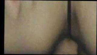 Video 107412101: nylon pantyhose stockings, amateur pantyhose, pantyhose anal, inside pantyhose, straight anal, sodomized