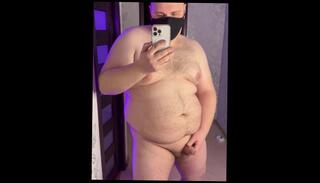 Video 1592656473: chubby boy solo, chubby gay solo, chubby male solo, solo boys cumshots gay, chubby boy cum, chubby boy fucking, chubby gay amateur, solo boy handjob, chubby fat boy, chubby bear cum, amazing chubby, chubby european, mirror cum