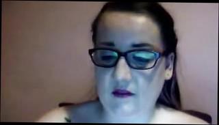 Video 308930501: bbw cam girl, bbw webcam girl, bbw amateur girl, british amateur bbw, brit cam girl, pie toy, straight cam, pinkie pie, pie play