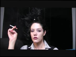 Video 1051778304: smoking mary jane, mary jane, fetish pornstar, fetish babe