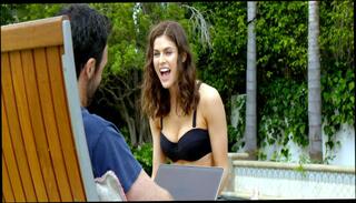 Video 1604477011: alexandra daddario, bikini underwear, nude underwear, hot bikini sex, hot bikini teens, underwear straight, underwear exposing, lingerie underwear, bikini hd, nude celebrity sex, nude celebs