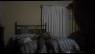 Video 1602748993: creampie solo, amateur teen anal creampie, teen solo masturbation anal, black cock anal creampie, cock solo male masturbation, big cock anal creampie, ebony anal creampie, african creampie, hidden creampie, black african dick